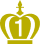 1位