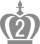 2位