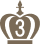 3位