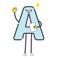 A型